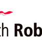 Health Robotics logo.gif